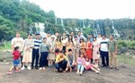 Kabupaten Sanggau daftar 24d spin online 